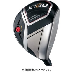 【定番人気新作】XXIO 11 ゼクシオイレブン 4W 16.5 MP-1100 R HC付 クラブ