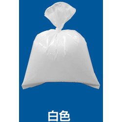 ヨドバシ.com - クリロン化成 BOS ボス 生ゴミが臭わない袋 Sサイズ