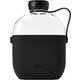トライタンボトル ブラック 650ml