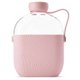 トライタンボトル ピンク 650ml