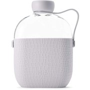 トライタンボトル グレー 650ml