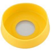 811800106 FFX500ソコカバー クリアステンレス [アウトドア水筒パーツ]