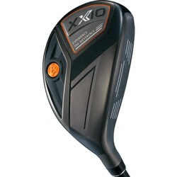 【良品】ゼクシオX eks 2020 5UT 23° ユーティリティ S 良品】ゼクシオX eks 2020 5UT 23° ユーティリティ S - メルカリ