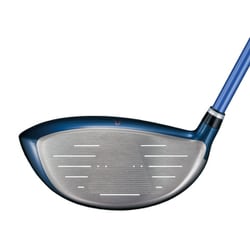 Amazon.co.jp: ダンロップ(DUNLOP) ゴルフ ドライバー XXIO