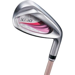 ゼクシオMP1100LカーボンRロフト11.5度レディース ヨドバシ.com - XXIO ゼクシオ XXIO（ゼクシオ レディース