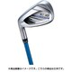 XXIO11（ゼクシオ イレブン） アイアン N.S.PRO 860GH DST for XXIO（スチール）（S） #5 22° 左用 2020年モデル [ゴルフ 単品アイアン]