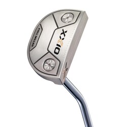レディース　XXIO マレットパタータイプ ヨドバシ.com - XXIO ゼクシオ XXIO（ゼクシオ レディース
