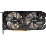 NVIDIA GeForce GTX 1660 Super搭載 グラフィックボード GG-GTX1660SP-E6GB/DF