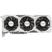 NVIDIA GeForce RTX2070 Super搭載 グラフィックボード GV-N207SGAMING OC WHITE-8GD