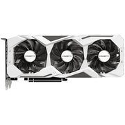 NVIDIA GeForce RTX2060 Super搭載 グラフィックボード GV-N206SGAMING OC WHITE-8GD