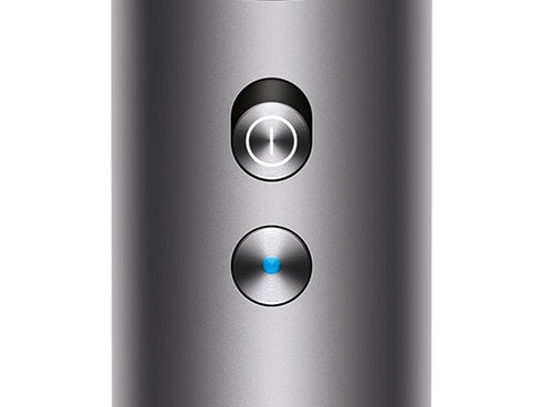 最新ダイソンドライヤーHD 03 ULF IIF専用スタンド付 ヨドバシ.com - ダイソン Dyson Dyson Supersonic ionic ヘアー