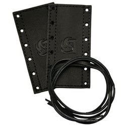 剪定グリップカバー 8.7インチ TS058