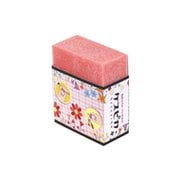 ケスピカ TS204