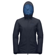 チリーモーニングJKT W W1110631 1911 Mサイズ [アウトドア ジャケット レディース]
