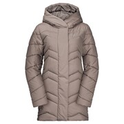 キョウトコートW W1204941 5110 Mサイズ [アウトドア コート レディース]