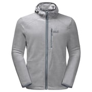 スカイウィンド フーデットJKT W1707961 6046 Sサイズ [アウトドア ジャケット メンズ]