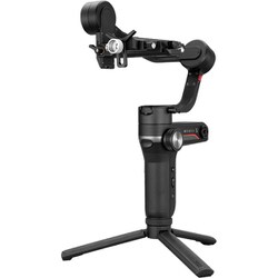 ZHIYUN WEEBILL S ジンバル 電動スタビライザー