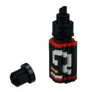 NBC_302 nanoblock（ナノブロック） アワードセレクション 油性ペン [対象年齢：12歳～]
