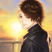 こじらせたカレ～大人の初恋編～/CV.河村眞人 [CD]