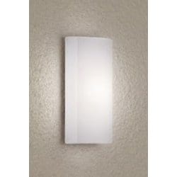 LED屋外灯 DXL-81346C