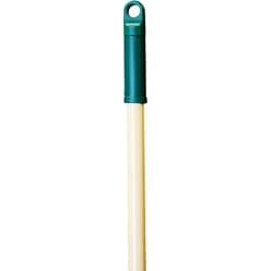 たか出品 ヨドバシ.com - 浅香工業 浅香 プラガーデンレーキ 1050P柄共