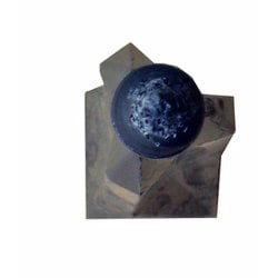 取引専用⑤ ヨドバシ.com - 浅香工業 プラスチック境界杭 45×450 ＃153034