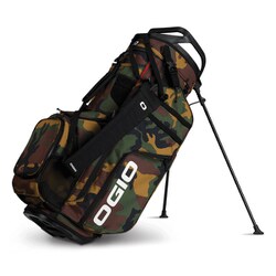 ヨドバシ.com - オジオ OGIO BG OG STN AL CON 514 RTC WD CAMO 19 JV ...