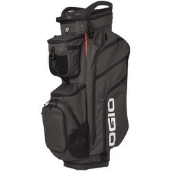 Convoy se stand bag 14 hot sale