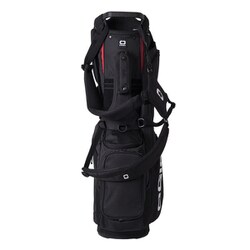 ヨドバシ.com - オジオ OGIO BG OG STN CONVOY SE 6 BLK 20 JV [キャディバッグ] 通販【全品無料配達】