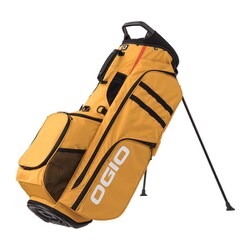 Callaway - 【新品未使用レア】OGIO(オジオ) CONVOY SE スタンドキャディバッグ OGIOキャディバッグ