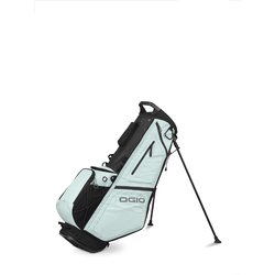 ヨドバシ.com - オジオ OGIO BG OG STN AL XIX 5 AQUA 20 JV [キャディバッグ] 通販【全品無料配達】