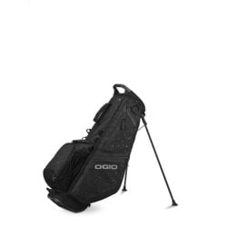 ヨドバシ.com - オジオ OGIO BG OG STN AL XIX 5 STARLA 20 JV [キャディバッグ] 通販【全品無料配達】