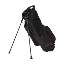 ゴルフバッグ・キャディバッグ OGIO BG OG STN FUSE & DARK GREY 20 JV ヨドバシ.com - オジオ OGIO BG OG STN FUSE NVY SPORT 24