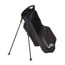 OGIO BG OG STN FUSE & DARK GREY 20 JV