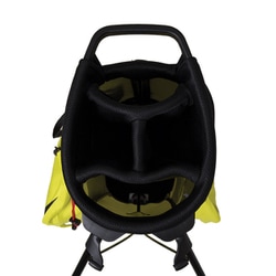ヨドバシ.com - オジオ OGIO BG OG STN FUSE 4 BLACK STEALTH 20
