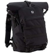 OGIO ALPHA Core Convoy 525r Backpack 19 JV Black [アウトドア デイパック]