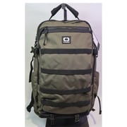TR OG AL CORE CON 525 PK 25L OLV 19 JV