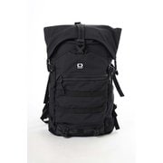 OGIO ALPHA Core Convoy 525R Backpack 19 JV Black [アウトドア デイパック]