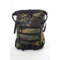 OGIO ALPHA Core Convoy 525r JV バックパック