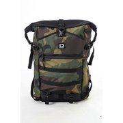OGIO ALPHA Core Convoy 525R Backpack 19 JV Woodland Camo [アウトドア デイパック]