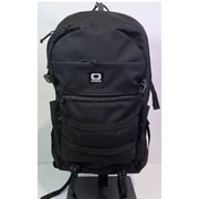 TR OG AL CORE CON 320 PK 20L BLK 19 JV