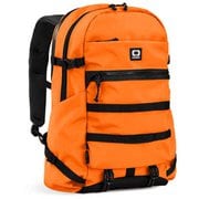 TR OG AL CORE CON 320 PK 20L GLWORG 19 JV [アウトドア デイパック]