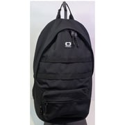 TR OG AL CORE CON 120 PK 20L BLK 19 JV