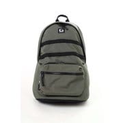 OGIO ALPHA Core Convoy 120 Backpack 19  Olive [アウトドア デイパック]