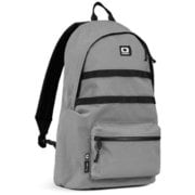 OGIO ALPHA Core Convoy 120 Backpack 19 JV Charcoal [アウトドア デイパック]