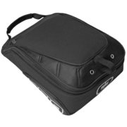 OGIO Shoester JM Black [シューズケース]
