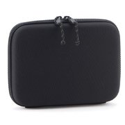 TR OG AL CORE CON MOD CASE BLK 19 JV