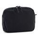 TR OG AL CORE CON MOD POUCH BLK 19 JV