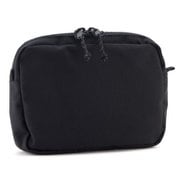 TR OG AL CORE CON MOD POUCH BLK 19 JV