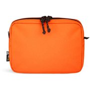 OGIO ALPHA Core Convoy Modular Pouch 19 JV Glow Orange [アウトドア ポーチ]